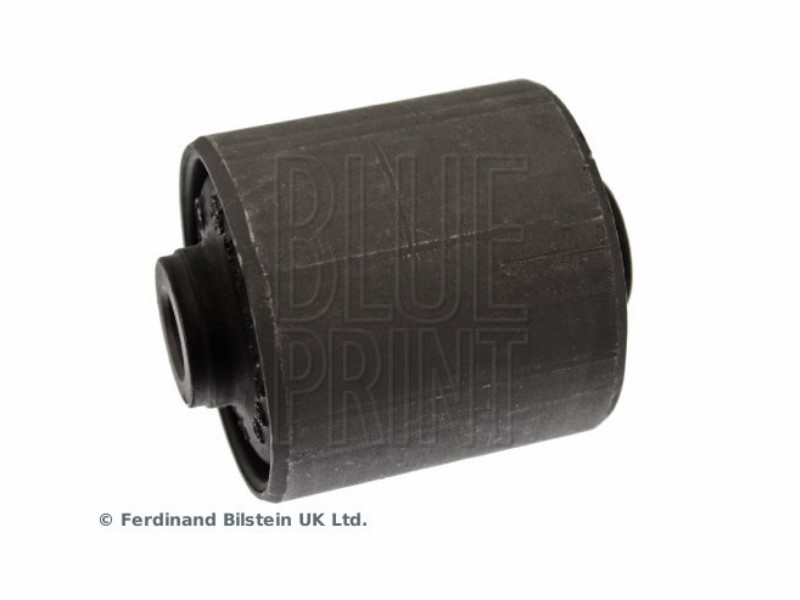 Boccola braccio sospensione Suzuki jimny III (fj) 1.3 16V jimny