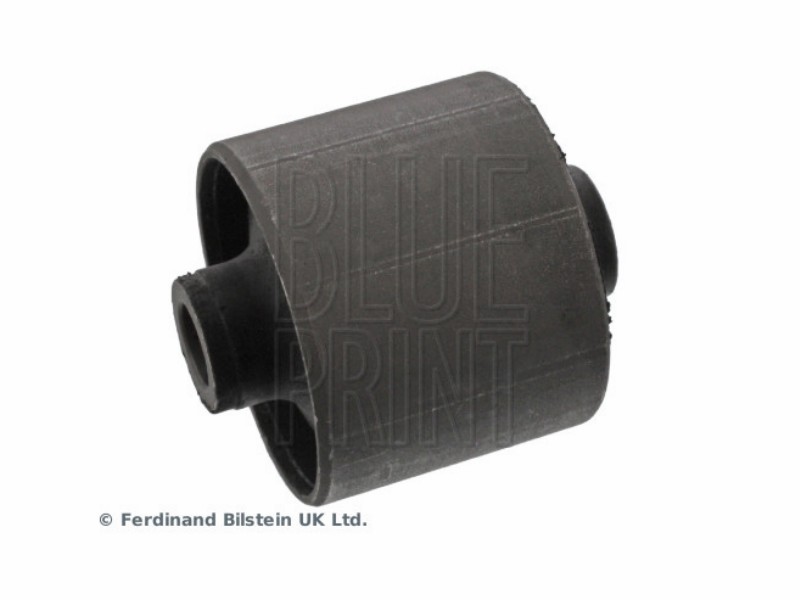 Boccola braccio sospensione Suzuki jimny III (fj) 1.3 16V jimny