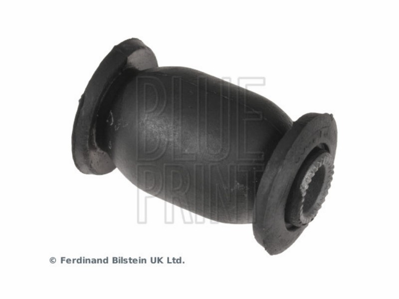 Boccola braccio sospensione Subaru justy III (G3X) 1.3 CDTI 16V