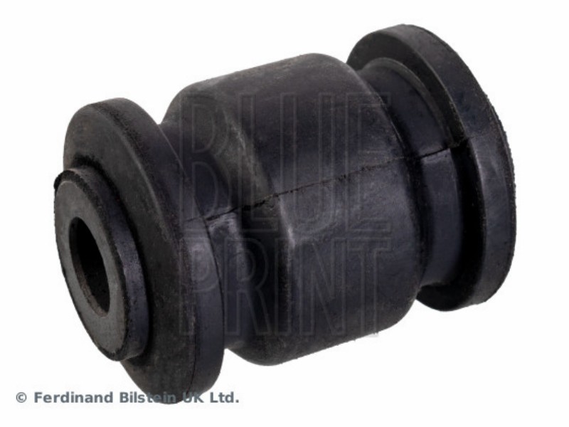Boccola braccio sospensione Suzuki splash (A5) 1.0 lpg splash (