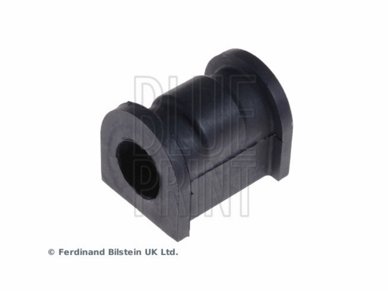 Boccola barra antirollio Opel agila a 1.0 agila a 1.2 16VVA