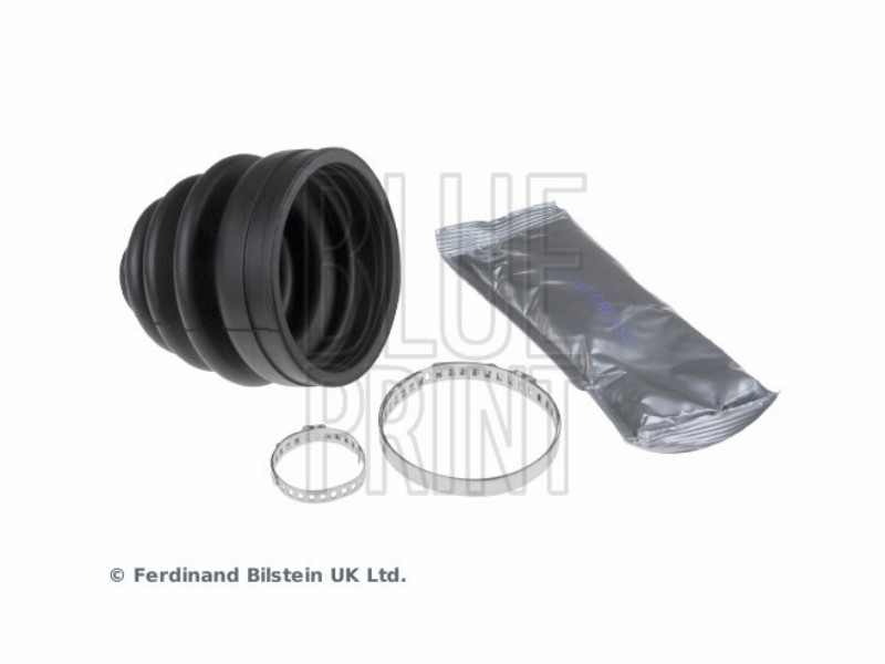 Kit cuffia giunto omocinetico Hyundai lantra II 2.0 16V lantra II