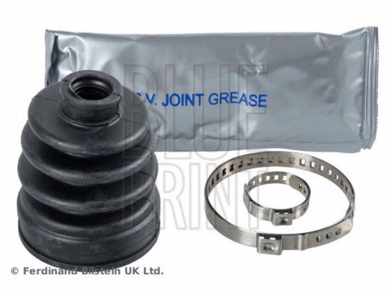 Kit cuffia giunto omocinetico Suzuki baleno I (sy) 1.3 baleno I (