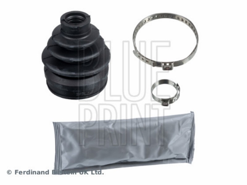 Kit cuffia giunto omocinetico Suzuki liana (rh) 1.3 16V liana (rh