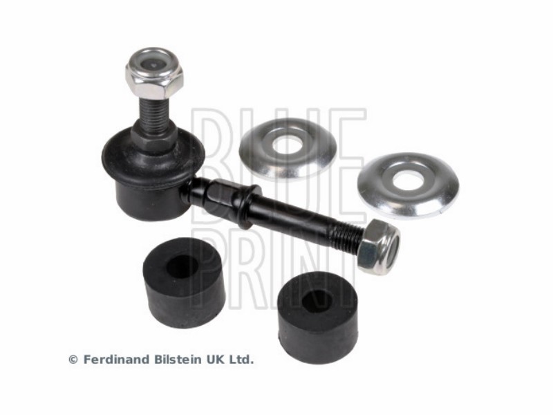 Tirante barra stabilizzatrice Mitsubishi colt III (C52A) 1.5 lanc