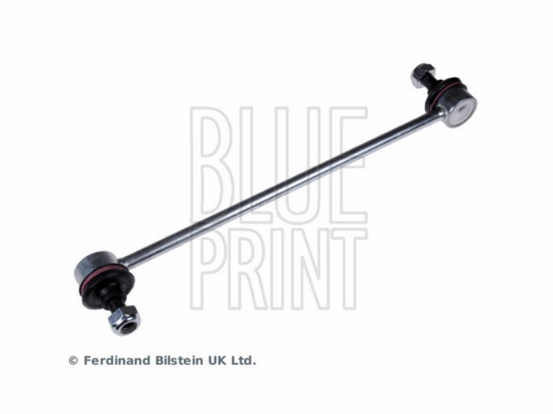 Tirante barra stabilizzatrice Suzuki liana (rh) 1.4 ddis 16V lian