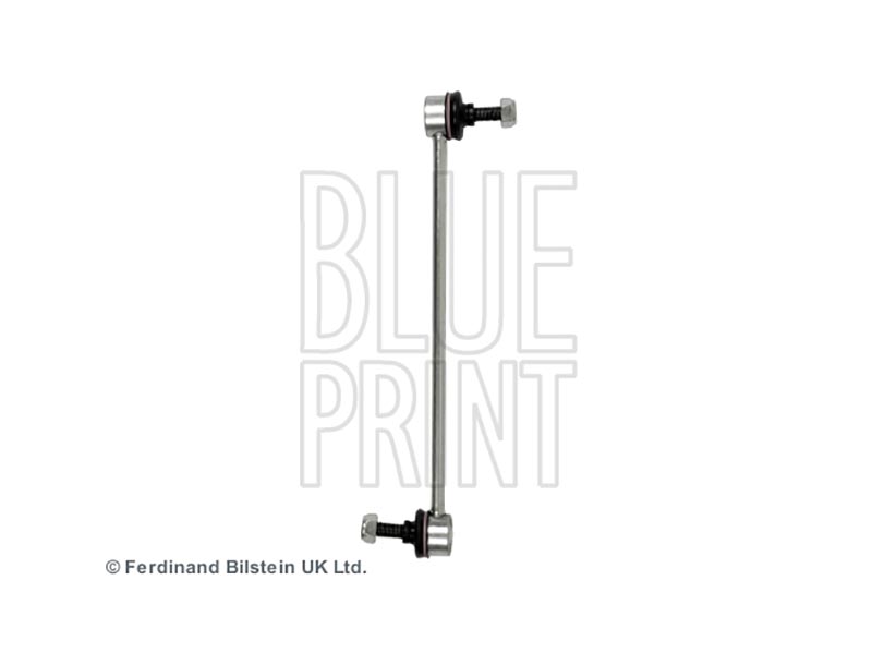 Tirante barra stabilizzatrice Fiat sedici 1.6 16V sedici 1.9 JTD