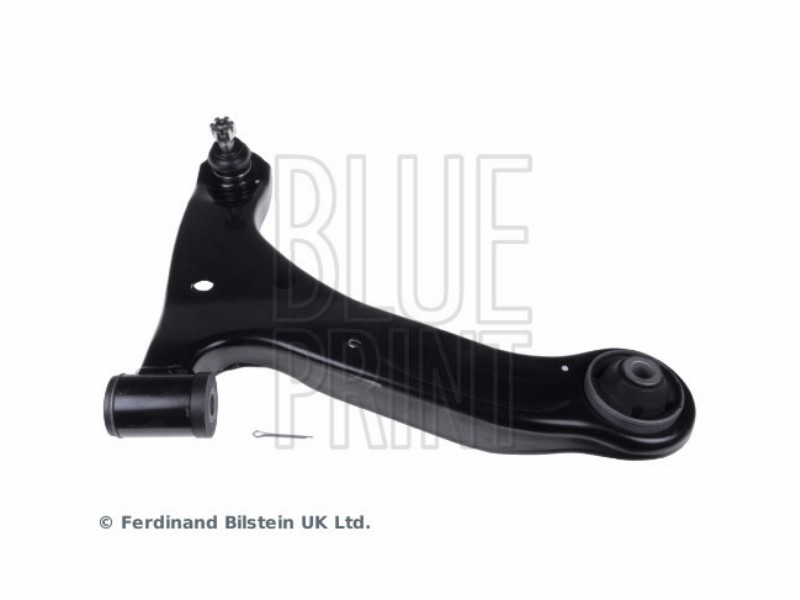 Braccio sospensione Suzuki grand vitara II (JB41) 1.9 d