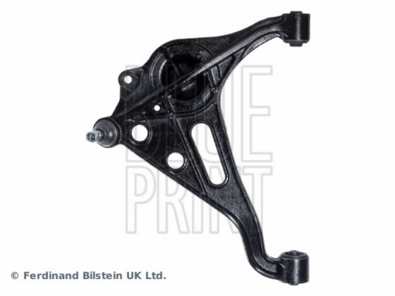 Braccio sospensione Suzuki grand vitara I awd (SQ42) 2.