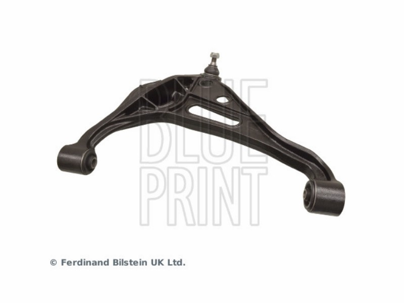 Braccio sospensione Suzuki grand vitara I awd (SQ42) 2.