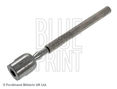Giunto assiale Suzuki alto III (ef) 1.0 alto III (