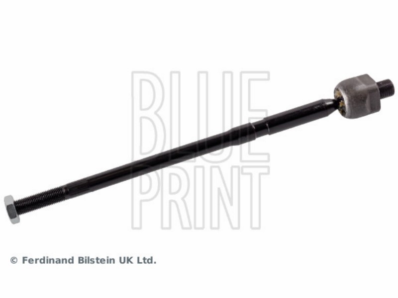 Giunto assiale Fiat sedici 1.6 16V sedici 2.0 JTD