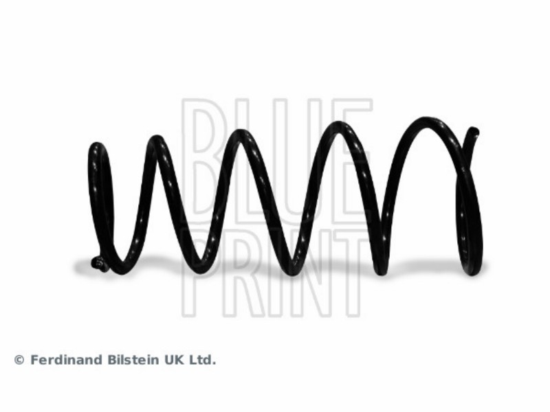 Molla elicoidale Fiat sedici 1.6 16VSUZUKI SX4 (rw)