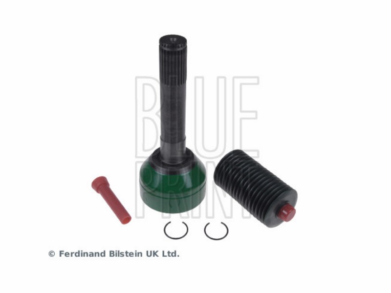 Kit giunto omocinetico Suzuki sj awd (sj) 1.3
