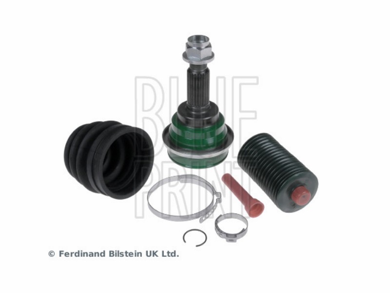 Kit giunto omocinetico Suzuki baleno I (sy) 1.6 16V