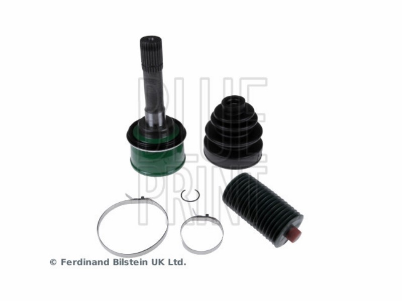 Kit giunto omocinetico Suzuki grand vitara I awd (SQ42) 2.