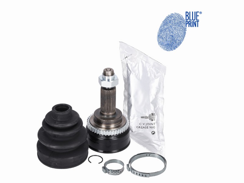 Kit giunto omocinetico Subaru justy III (G3X) 1.5 16VSUZU