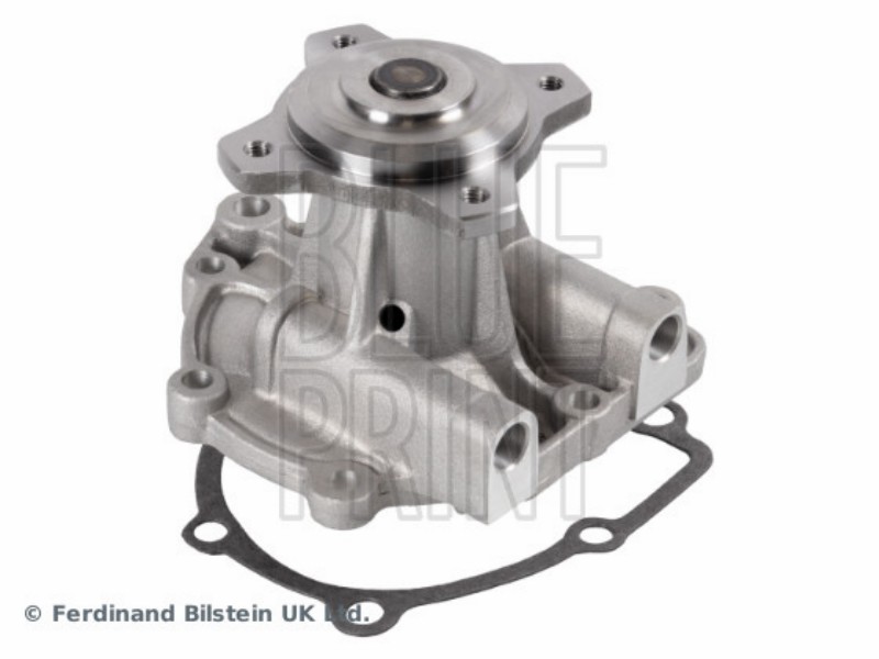 Pompa acqua Suzuki baleno I (sy) 1.8 16V baleno
