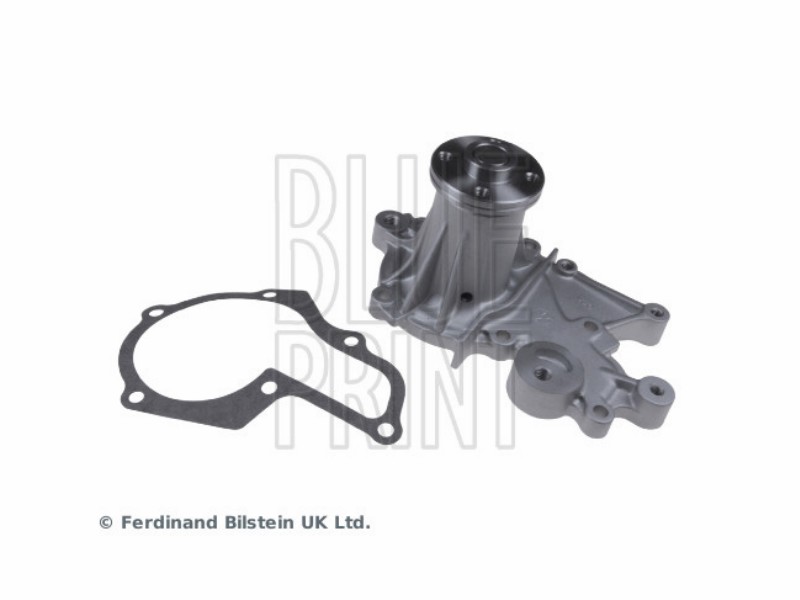Pompa acqua Suzuki jimny III (fj) 1.3 16V jimny