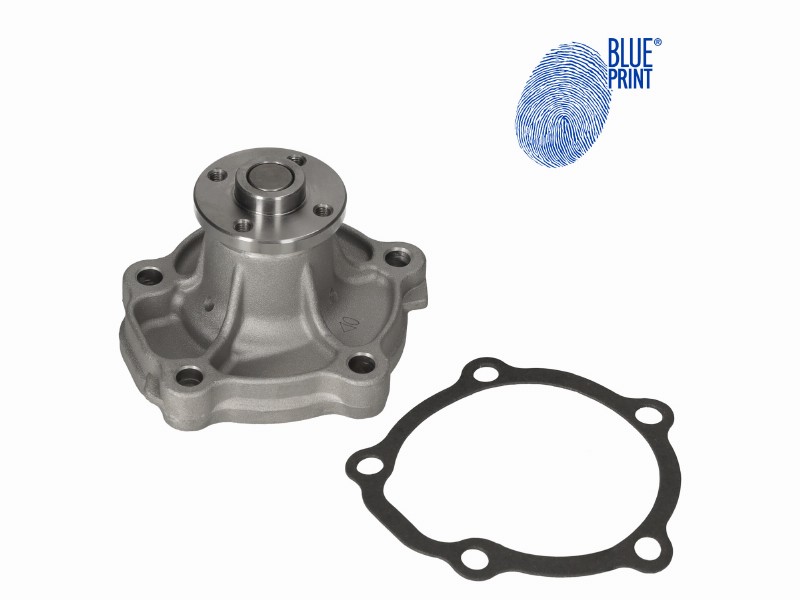 Pompa acqua Fiat sedici 1.6 16V sedici 4x4 1.6