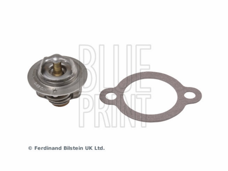 Termostato Daihatsu cuore IV (L5) 0.8 move (L6