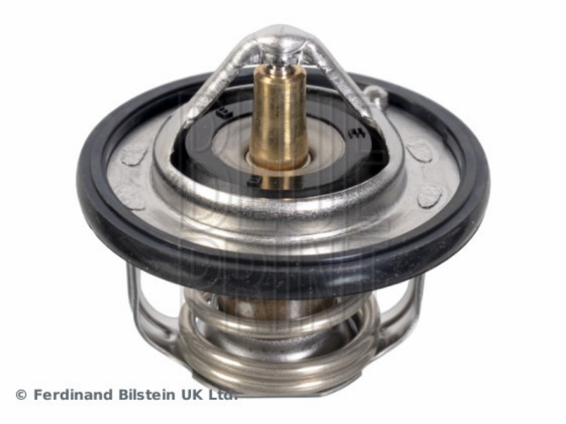 Termostato Fiat sedici 1.6 16V sedici 4x4 1.6