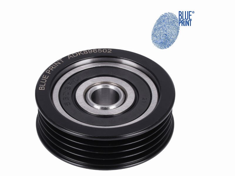 Cuscinetto folle Fiat sedici 1.6 16V sedici 4x4 1.6