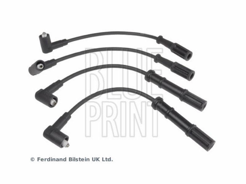 Kit cavi accensione Alfa Romeo mito 1.4CHRYSLER ypsilo
