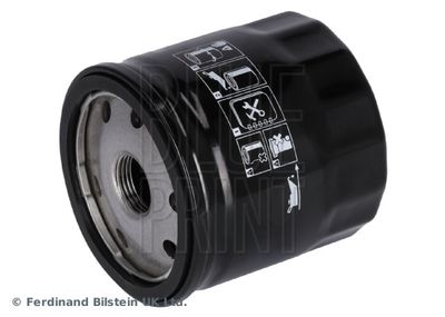 Filtro olio Alfa Romeo 145 1.9 JTD 146 1.9 JTD