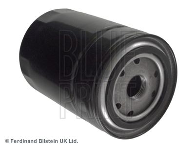 Filtro olio Citroën jumper III 3.0 HDI 16V rela