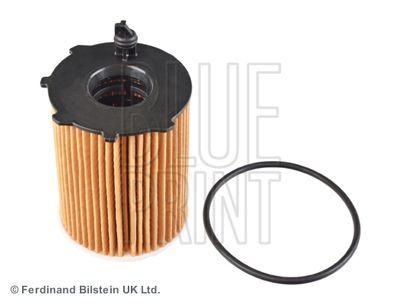 Filtro olio Alfa Romeo mito 0.9CHRYSLER ypsilo