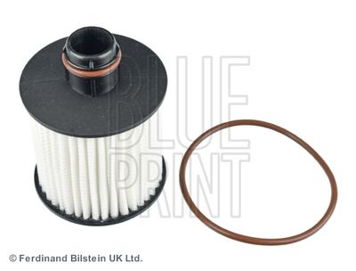 Filtro olio Alfa Romeo mito 1.3 JTD 16VFIAT 50