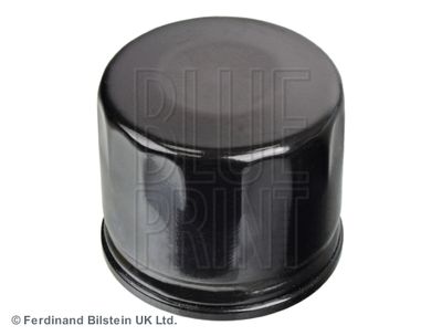 Filtro olio Alfa Romeo 147 1.9 JTD 147 1.9 JTD