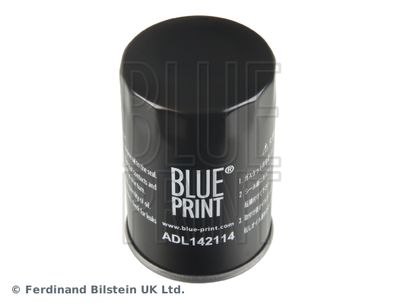Filtro olio Alfa Romeo 4C 1.8 16V 4C spider 1.8