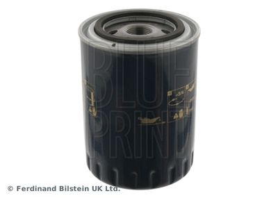 Filtro olio Citroën jumper II 2.8 HDI jumper II