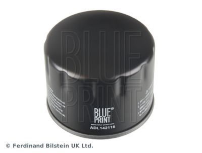 Filtro olio Fiat 500 X cross 1.0 500 X cross 1.