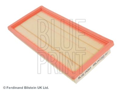 Filtro aria Alfa Romeo mito 1.4 16VFIAT 500 l