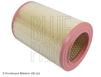 Filtro aria Alfa Romeo Giulietta II 1.6 JTDM 16