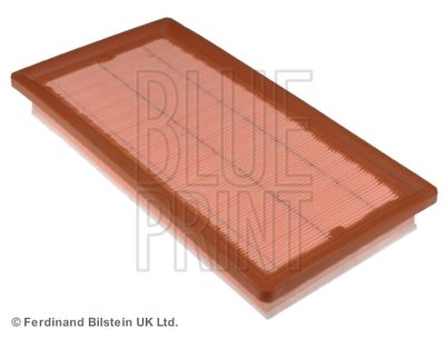 Filtro aria a cartuccia, 270x140x34 mm