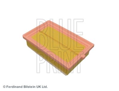 Filtro aria Fiat 500 l 1.4 16V 500 l 1.6 JTDM 1