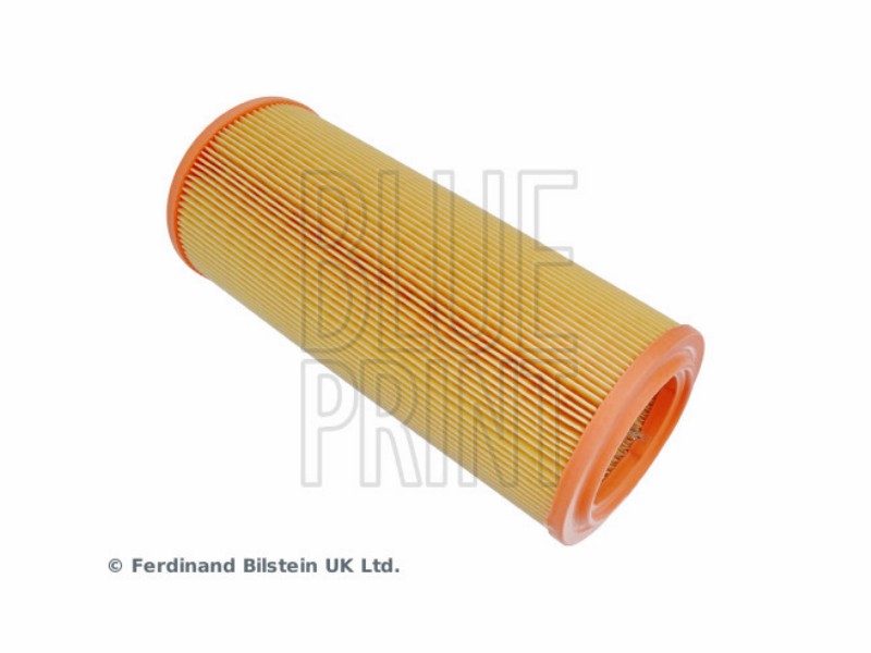 Filtro aria Fiat idea 1.6 16V idea 1.6 JTD 16V