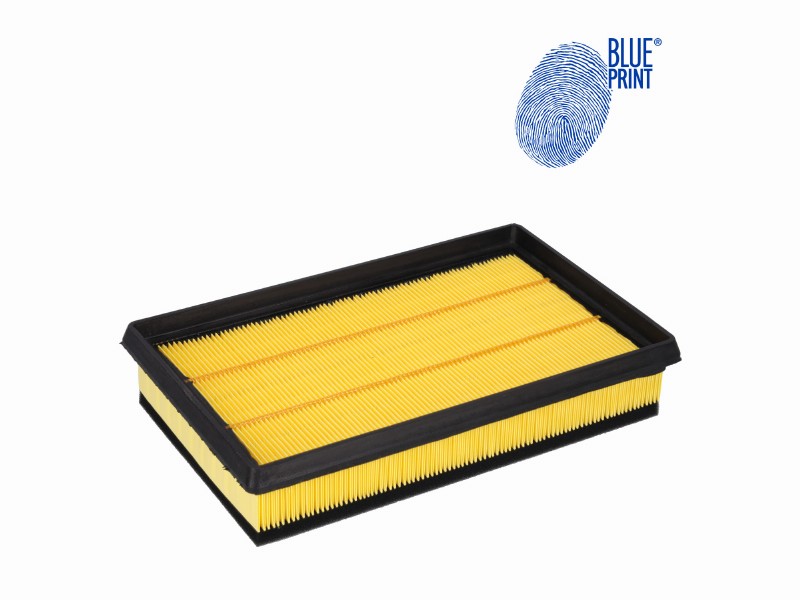 Filtro aria Fiat bravo II 1.4 16V bravo II 1.4
