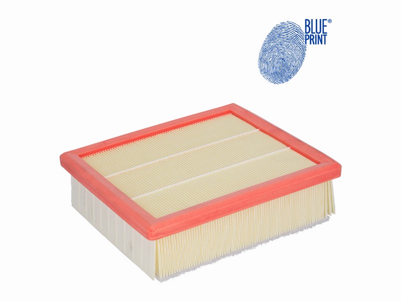 Filtro aria Fiat 500 X 1.4 16V 500 X 1.6 JTD 16