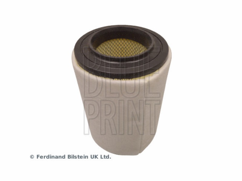Filtro aria Alfa Romeo Giulietta II 1.4 16V giu