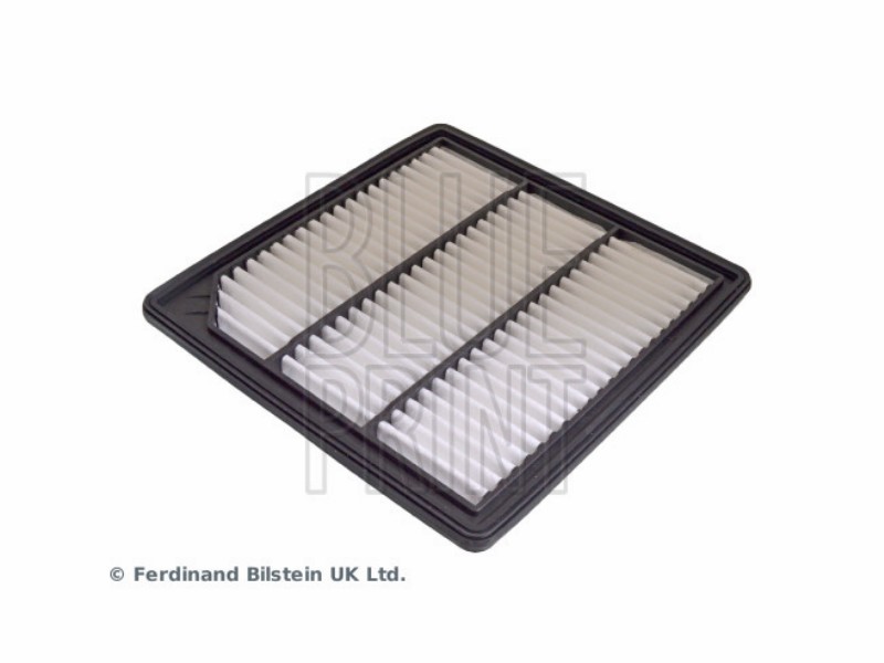 Filtro aria Fiat freemont 2.0 JTDM 16V freemont