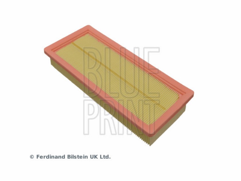 Filtro aria Fiat Panda II 1.1 Panda II 1.2 pand