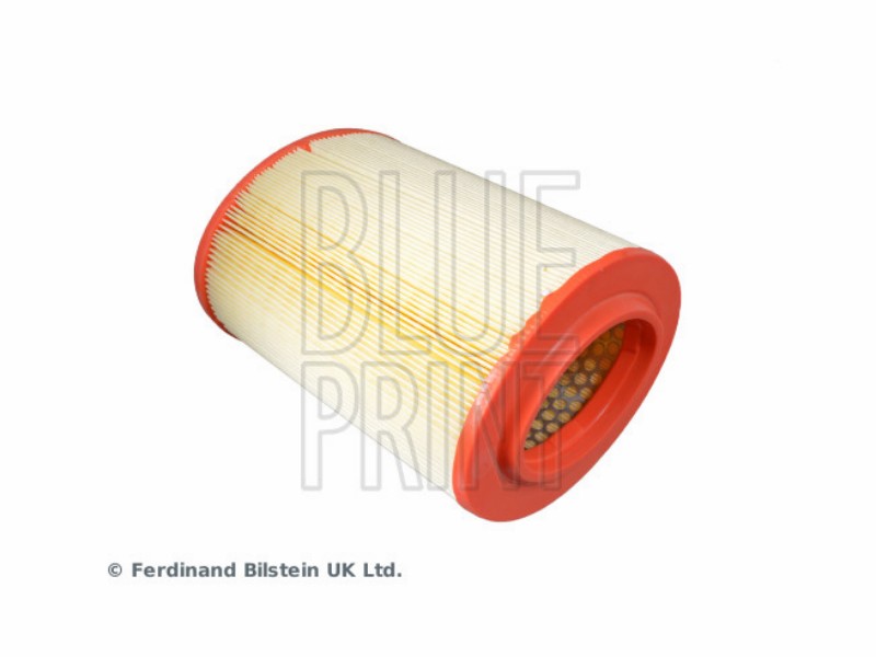 Filtro aria Alfa Romeo 159 1.8 16V 159 1.9 JTDM