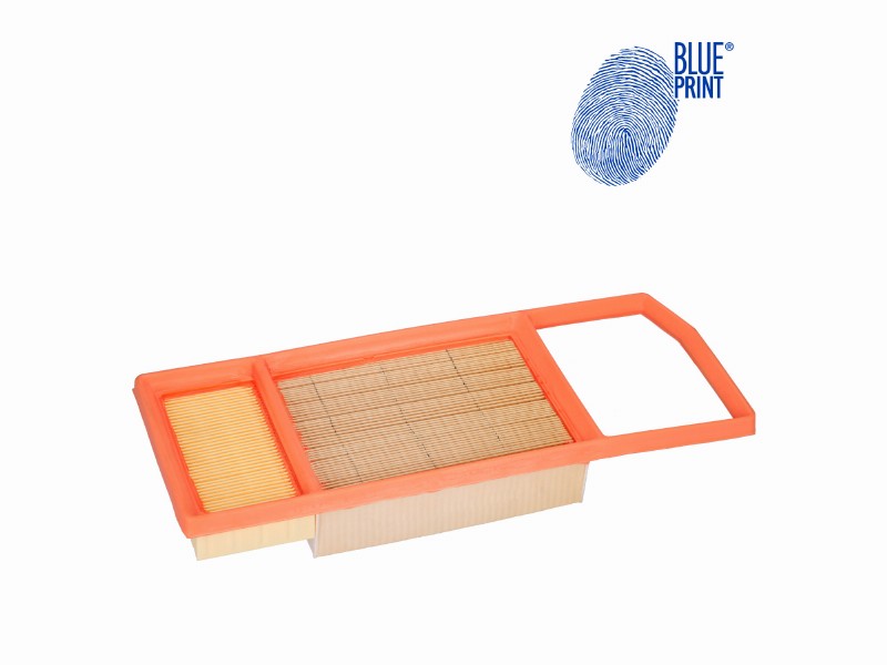 Filtro aria Fiat Panda III 1.3 JTD 16V Panda II