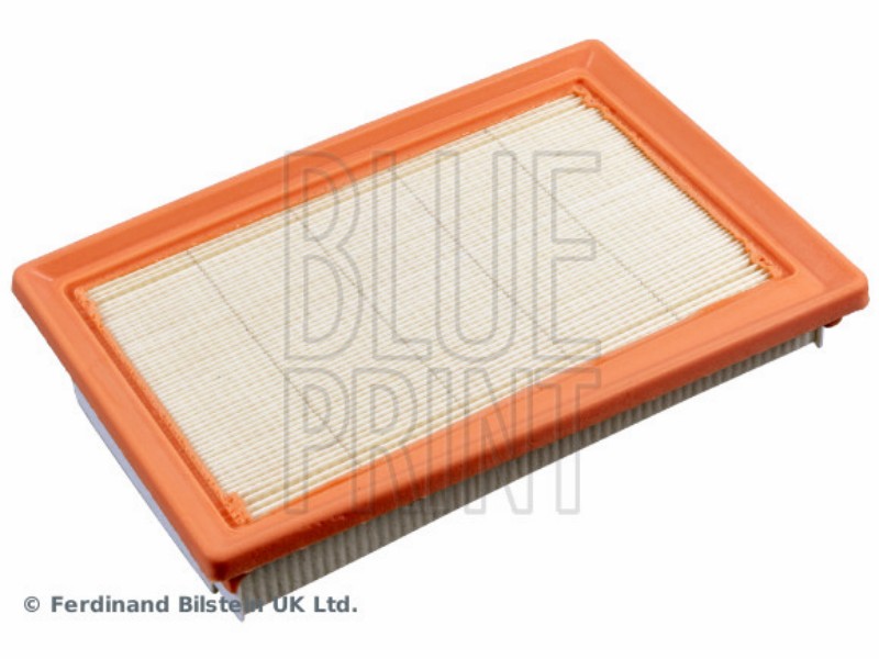Filtro aria Fiat egea 1.3 JTD 16V egea 1.4 16V