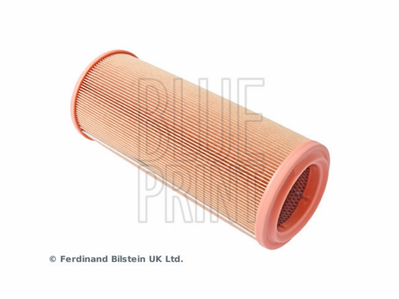 Filtro aria Fiat doblo I 1.6 16V doblo I 1.9 d